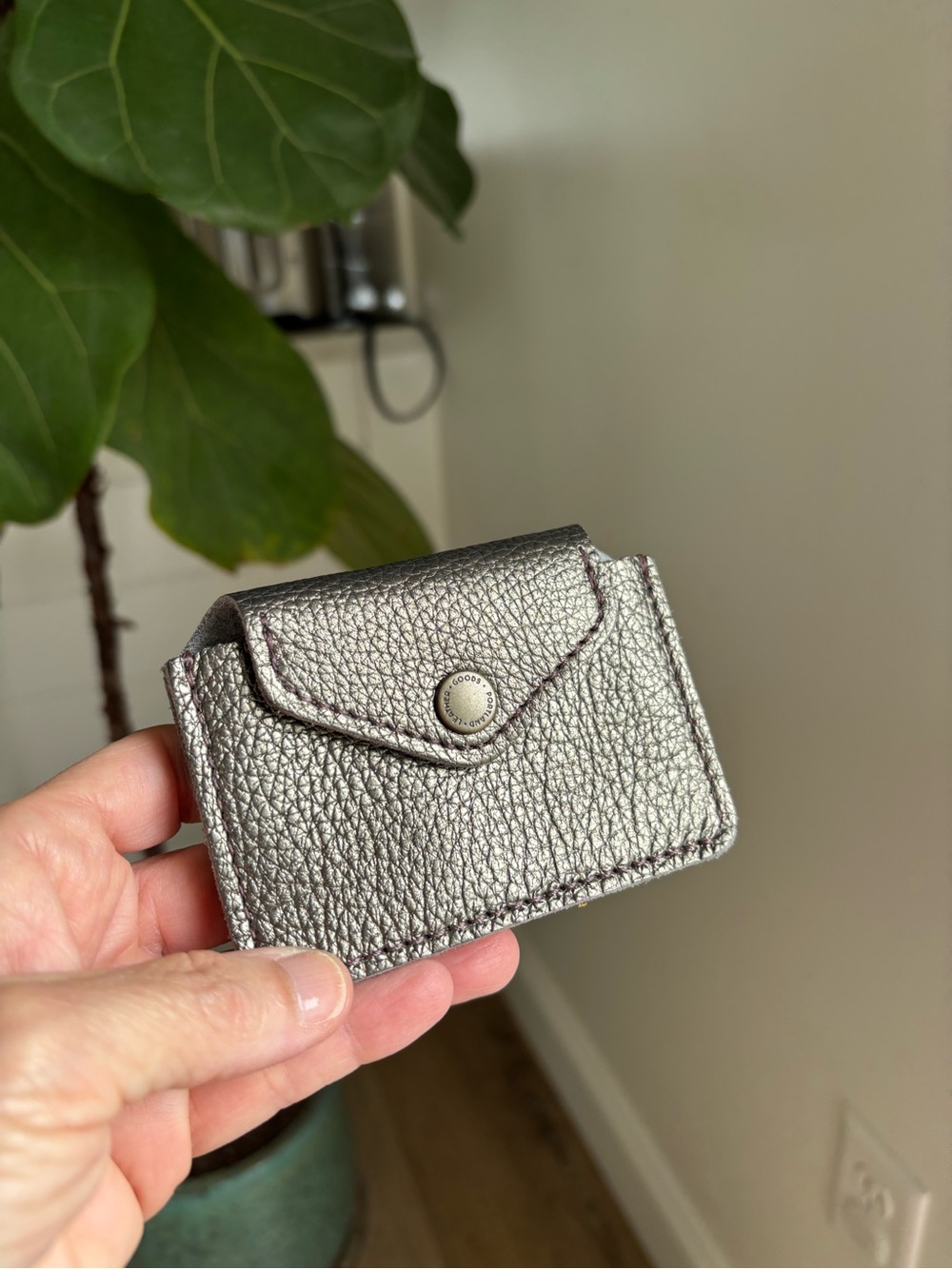 Memorial Day Sale! 

PLG Lovebug Plus in Stardust